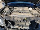 2023 Nissan Armada Sl Черный vin: JN8AY2BA5P9401469