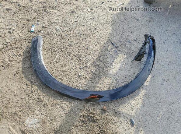 JN8AY2BA5R9418386 2024 NISSAN ARMADA Черный Вид наклейки с VIN-кодом
