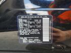 2024 Nissan Armada Sl Черный vin: JN8AY2BA5R9418386