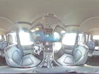 2024 Nissan Armada Sl Черный vin: JN8AY2BA5R9418386