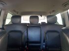 2023 Nissan Armada Sl Черный vin: JN8AY2BC3P9181301