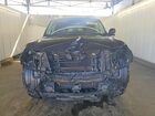 2023 Nissan Armada Sl Черный vin: JN8AY2BC3P9181301