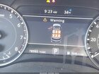 2021 Nissan Armada Sl 2wd Белый vin: JN8AY2BC9M9145267