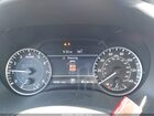 2021 Nissan Armada Sl 2wd Белый vin: JN8AY2BC9M9145267