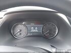 2024 Nissan Armada Sl 4wd Черный vin: JN8AY2BD9R9707426