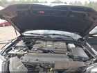 2024 Nissan Armada Sl 4wd Черный vin: JN8AY2BD9R9707426