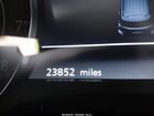 2024 Nissan Armada Sl 4wd Черный vin: JN8AY2BD9R9707426