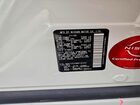 2021 Nissan Armada Platinum Белый vin: JN8AY2CC0M9145334