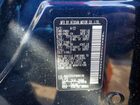 2023 Nissan Armada Platinum Black vin: JN8AY2CD4P9690109