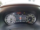 2023 Nissan Armada Platinum Black vin: JN8AY2CD4P9690109