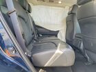 2023 Nissan Armada Platinum Black vin: JN8AY2CD4P9690109