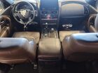 2022 Nissan Armada Platinum Белый vin: JN8AY2DB1N9814511