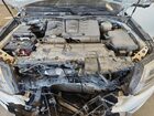 2022 Nissan Armada Platinum Белый vin: JN8AY2DB1N9814511
