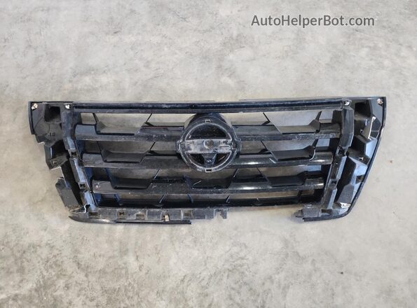 JN8AY2DB1N9814511 2022 NISSAN ARMADA Белый Вид наклейки с VIN-кодом