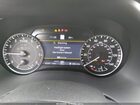 2022 Nissan Armada Platinum 4wd Белый vin: JN8AY2DB5N9814981