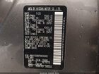 2023 Nissan Armada Platinum 4wd Серый vin: JN8AY2DB6P9835082