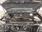 2023 Nissan Armada Platinum 4wd Серый vin: JN8AY2DB6P9835082