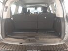 2023 Nissan Armada Platinum 4wd Серый vin: JN8AY2DB6P9835082