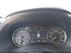 2023 Nissan Armada S 4wd Серебряный vin: JN8AY2ED0P9694655