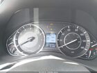 2019 Nissan Armada Sv Dark Blue vin: JN8AY2ND0KX010014