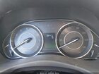 2020 Nissan Armada Sl 2wd Серый vin: JN8AY2ND8L9105037