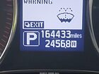 2017 Nissan Armada Platinum White vin: JN8AY2NE2H9706623