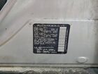 2018 Nissan Armada Platinum Серебряный vin: JN8AY2NE8J9730320