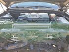 2017 Nissan Armada Platinum Бордовый vin: JN8AY2NF2H9301290