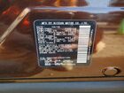 2017 Nissan Armada Platinum Бордовый vin: JN8AY2NF2H9301290