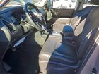 2023 Infiniti Qx80 Luxe Beige vin: JN8AZ2AC3P9490300