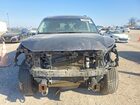 2023 Infiniti Qx80 Luxe Gray vin: JN8AZ2AC4P9490791