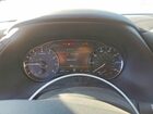 2023 Infiniti Qx80 Luxe Gray vin: JN8AZ2AC4P9490791