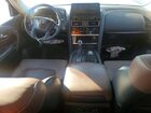 2023 Infiniti Qx80 Luxe Gray vin: JN8AZ2AC4P9490791