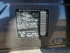 2023 Infiniti Qx80 Luxe Gray vin: JN8AZ2AC4P9490791