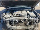 2023 Infiniti Qx80 Luxe Gray vin: JN8AZ2AC4P9490791