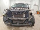 2022 Infiniti Qx80 Luxe Gold vin: JN8AZ2AC9N9485311 2022 Infiniti Qx80 Luxe Gold vin: JN8AZ2AC9N9485311