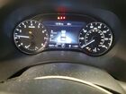 2022 Infiniti Qx80 Luxe Gold vin: JN8AZ2AC9N9485311 2022 Infiniti Qx80 Luxe Gold vin: JN8AZ2AC9N9485311
