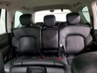 2022 Infiniti Qx80 Luxe Gold vin: JN8AZ2AC9N9485311 2022 Infiniti Qx80 Luxe Gold vin: JN8AZ2AC9N9485311