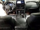 2022 Infiniti Qx80 Luxe Gold vin: JN8AZ2AC9N9485311 2022 Infiniti Qx80 Luxe Gold vin: JN8AZ2AC9N9485311