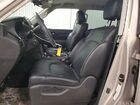 2022 Infiniti Qx80 Luxe Gold vin: JN8AZ2AC9N9485311 2022 Infiniti Qx80 Luxe Gold vin: JN8AZ2AC9N9485311