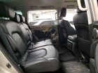 2022 Infiniti Qx80 Luxe Gold vin: JN8AZ2AC9N9485311 2022 Infiniti Qx80 Luxe Gold vin: JN8AZ2AC9N9485311