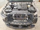 2022 Infiniti Qx80 Luxe Gold vin: JN8AZ2AC9N9485311 2022 Infiniti Qx80 Luxe Gold vin: JN8AZ2AC9N9485311