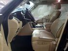 2023 Infiniti Qx80 Luxe Blue vin: JN8AZ2ADXP9875152
