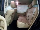 2023 Infiniti Qx80 Luxe Blue vin: JN8AZ2ADXP9875152