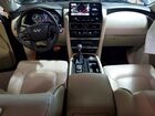 2023 Infiniti Qx80 Luxe Blue vin: JN8AZ2ADXP9875152