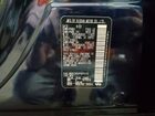 2023 Infiniti Qx80 Luxe Blue vin: JN8AZ2ADXP9875152