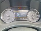 2024 Infiniti Qx80 Luxe Черный vin: JN8AZ2AF1R9765305