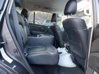 2024 Infiniti Qx80 Luxe Черный vin: JN8AZ2AF1R9765305