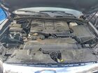2024 Infiniti Qx80 Luxe Черный vin: JN8AZ2AF1R9765305