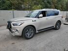 JN8AZ2AF6P9756743
